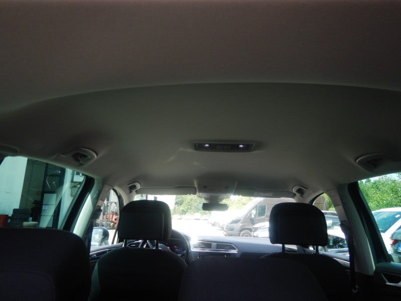 VOLKSWAGEN TIGUAN 2.0 TDI ELEGANCE 4MOTION DSG 150 CV