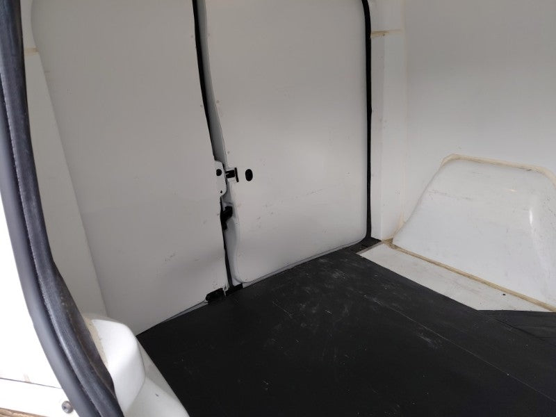 ❌ venduto ❌ FIAT DOBLÒ 1.6 MULTIJET 16V LOUNGE START&STOP 105 CV