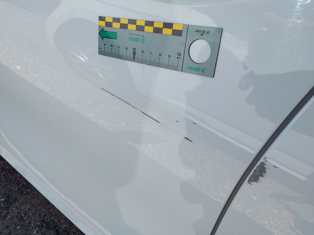 BMW 320d TOURING xDRIVE MHEV 48V AUTO 190 CV – IVA ESPOSTA
