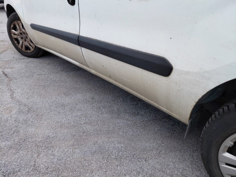 ❌ venduto ❌ FIAT DOBLÒ 1.6 MULTIJET 16V LOUNGE START&STOP 105 CV