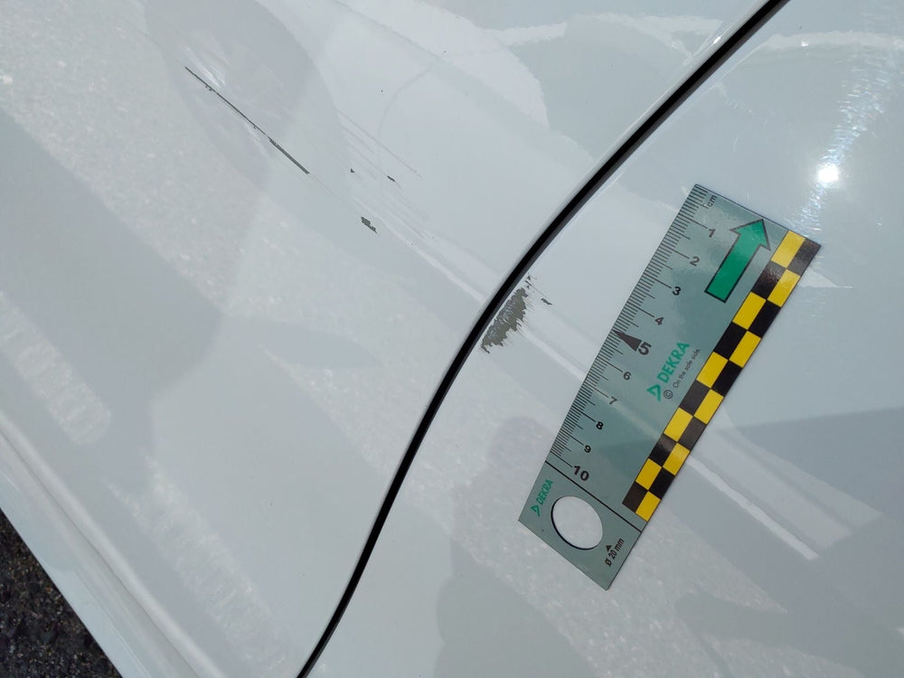 BMW 320d TOURING xDRIVE MHEV 48V AUTO 190 CV – IVA ESPOSTA