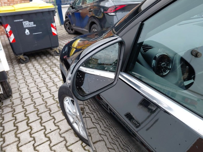 MERCEDES-BENZ GLA 200 d BUSINESS EXTRA AUTO 150 CV