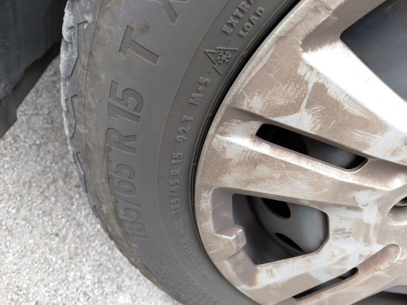 ❌ venduto ❌ FIAT DOBLÒ 1.6 MULTIJET 16V LOUNGE START&STOP 105 CV