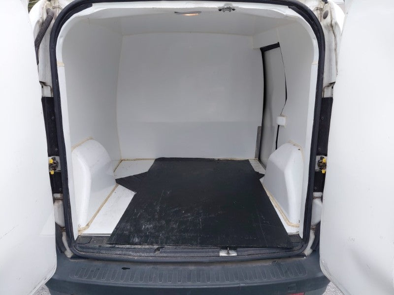 ❌ venduto ❌ FIAT DOBLÒ 1.6 MULTIJET 16V LOUNGE START&STOP 105 CV
