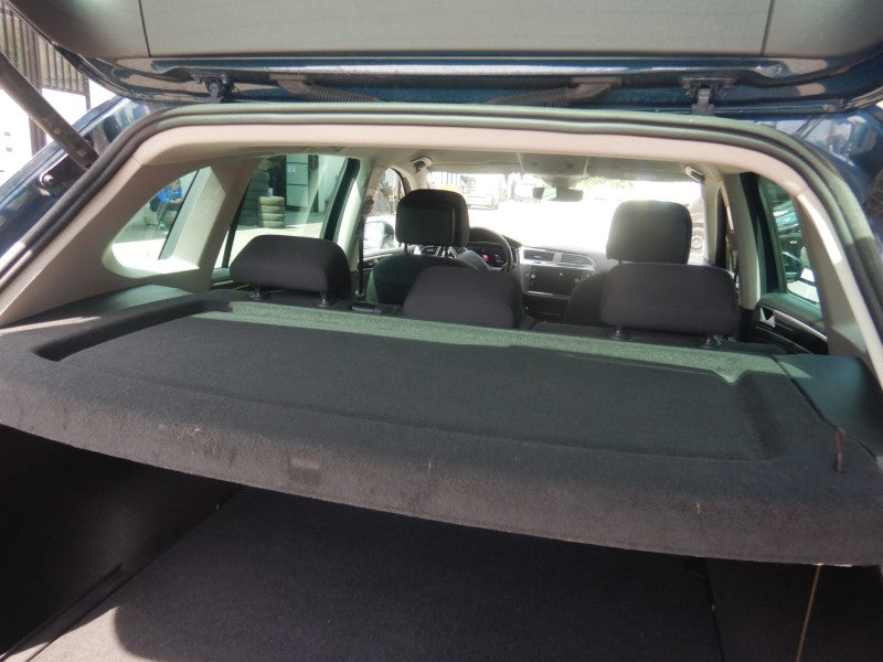 VOLKSWAGEN TIGUAN 2.0 TDI ELEGANCE 4MOTION DSG 150 CV