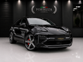 ❌ venduta ❌Porsche Macan Turbo Electric MY2024 – Head-Up Display | Tetto Panoramico | Matrix LED | BOSE | Passenger Display | Cerchi Exclusive Design da 22"
⚡ 639 CV | 1.900 km | Full Optional | Pari al Nuovo.    Prezzo 89.000€
