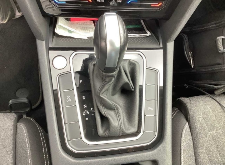 Volkswagen Passat Var. 2.0TDI SCR EVO 150 CV Business DSG Sequential Diesel - anno 2022 € 13900
