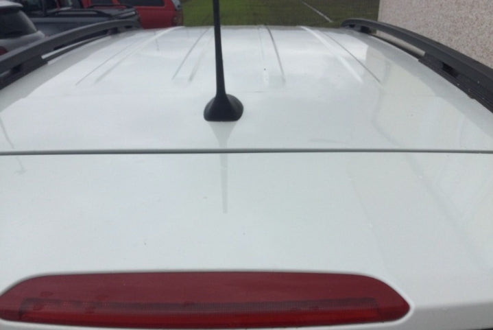 Jeep Renegade 1.3 t4 phev Limited 4xe at6 Automatic PHEV Petrol
(130cv)  119586 km, 30/05/2022