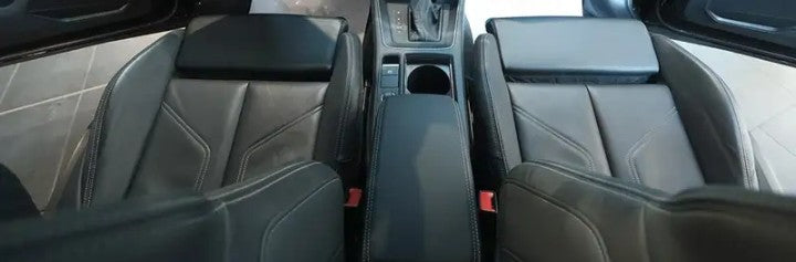 Audi Q3 Sportback 35 TDI  quattro    S-TRONIC Sequential Diesel 150cv  km 28440        s-line  interno /esterno.               Anno 27/03/2023