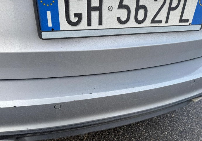 Audi A6 Avant 40 2.0 tdi mhev Business Sport quattro ultra s-tronic Sequential Hybrid
(204PS), Hybrid, , 67689 km, 06/12/2021 €24.900