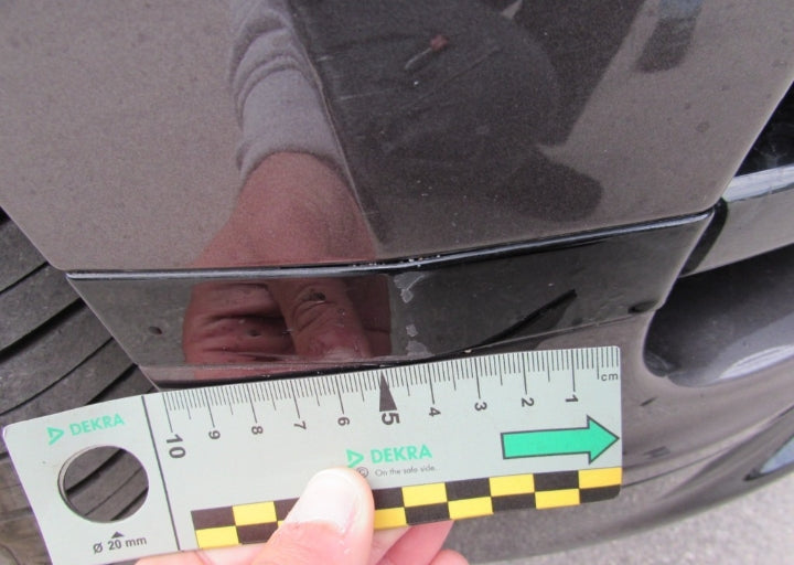 ❌ motore KO ❌Land rover Range Rover Velar 2.0d i4 mhev Auric Edition 4wd 
(204 cv), Hybrid, , 104741 km, 30/03/2022 motore ko