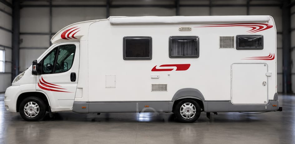 CI ELLIOT GARAGE P-07   ANNO 2007 KM 85.000.     Prezzo 18.900