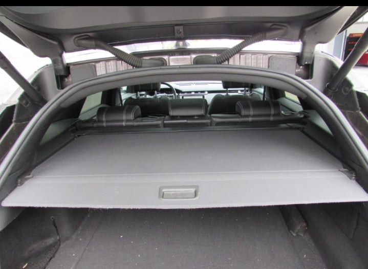 ❌ motore KO ❌Land rover Range Rover Velar 2.0d i4 mhev Auric Edition 4wd 
(204 cv), Hybrid, , 104741 km, 30/03/2022 motore ko