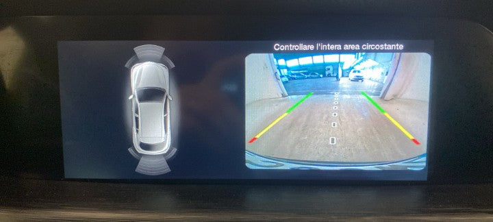 ❌ riservata ❌Alfa romeo Stelvio 2.2 t Executive Q4 210cv auto Automatic Diesel
(210PS), Diesel, , 129529 km,