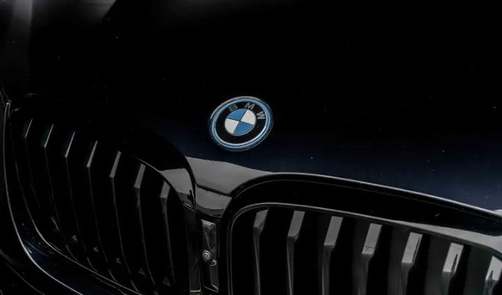 BMW X3 xDrive 20d M Sport 48V Hybrid – 190 CV – PARI AL NUOVO – 11.979 km      immatricolazione 20.11.2024.     Prezzo 36.500