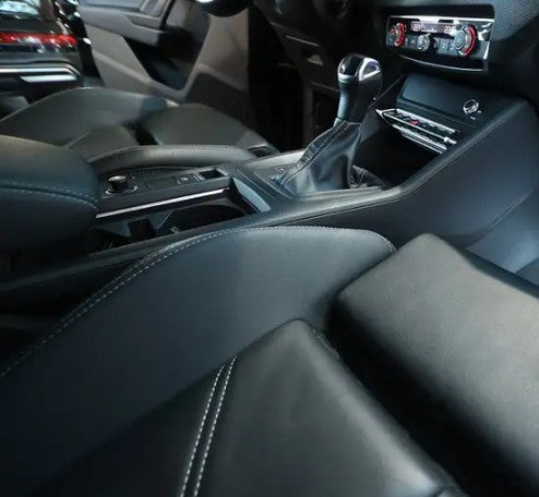 Audi Q3 Sportback 35 TDI  quattro    S-TRONIC Sequential Diesel 150cv  km 28440        s-line  interno /esterno.               Anno 27/03/2023