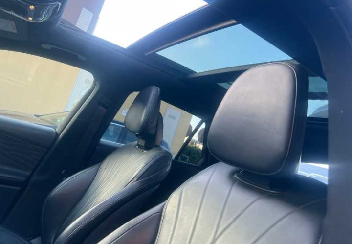Mercedes Glc 220 d AMG Premium Plus 4matic auto Sequential Hybrid
(197PS), Hybrid, , 103054 km, 28/04/2023. € 37.900