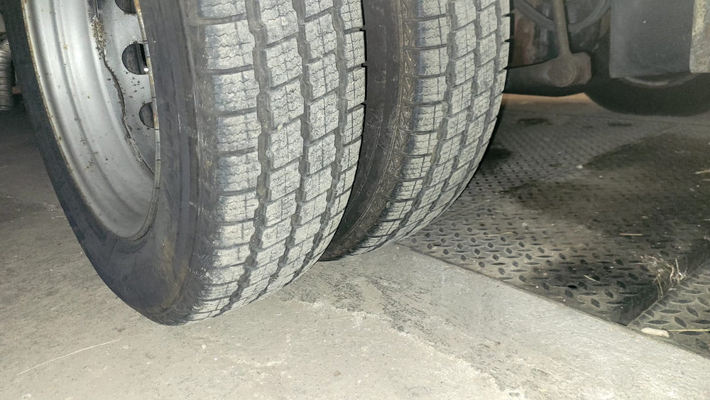 ❌ venduto ❌ Kentucky Corral 3 anno 06/2007, km 73600  Ford Transit 2.5 TDI (135cv),        prezzo 19.900
