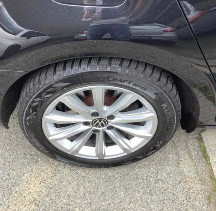 Volkswagen Passat Var. 2.0TDI SCR EVO 150 CV Business DSG Sequential Diesel - anno 2022 € 13900