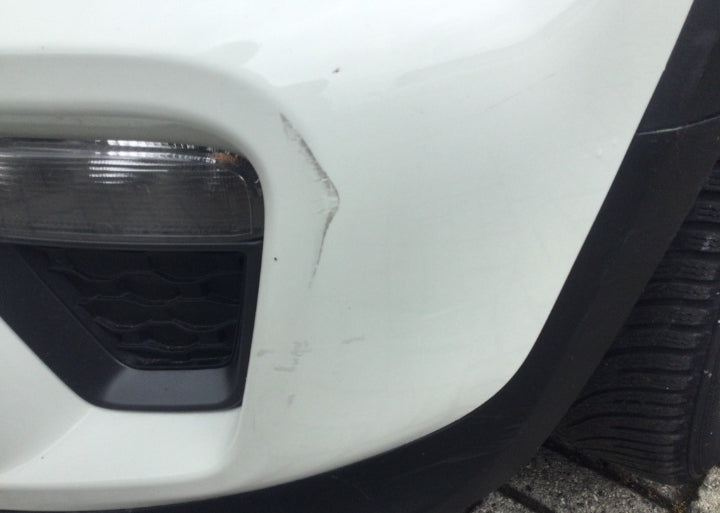 Jeep Renegade 1.3 t4 phev Limited 4xe at6 Automatic PHEV Petrol
(130cv)  119586 km, 30/05/2022