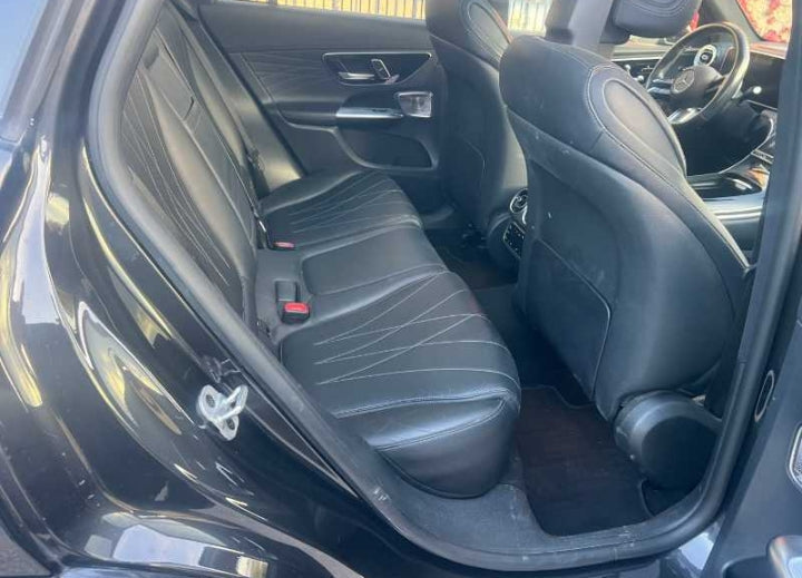 Mercedes Glc 220 d AMG Premium Plus 4matic auto Sequential Hybrid
(197PS), Hybrid, , 103054 km, 28/04/2023. € 37.900