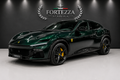 ❌ venduta ❌ FERRARI PUROSANGUE V12 6.5 – 725 CV – IVA ESPOSTA.  PREZZO 620.000 €
