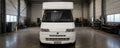 ❌ venduto carla❌ELNAGH SLEEK semintegrale   FIAT DUCATO 2.8 TURBO DIESEL,  ANNO 1998            POSTI VIAGGIO 5. 
POSTI LETTO 4
PREZZO 10.900