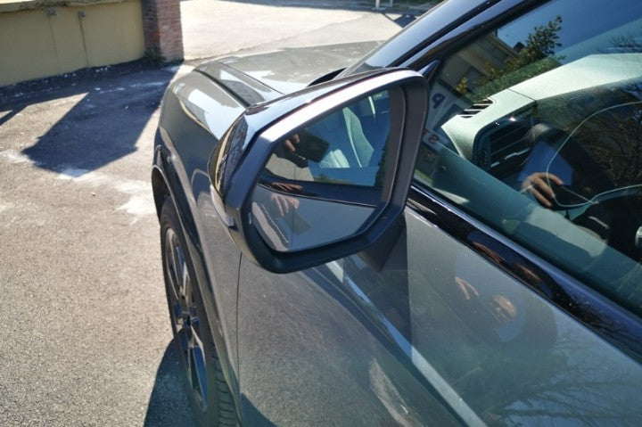 ❌ venduta ❌Audi Q3 40 2.0 tdi Business Advanced quattro 200cv s-tr Sequential Diesel
km 110900 certificati.                  Euro 18.900 iva compresa