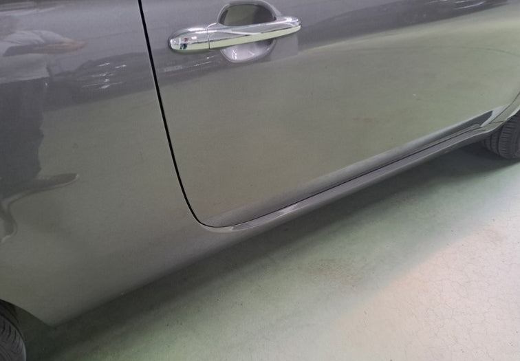FIAT  500
Anno 2020.  Prezzo 6.900
Tipo 1.0 hybrid Lounge 70cv