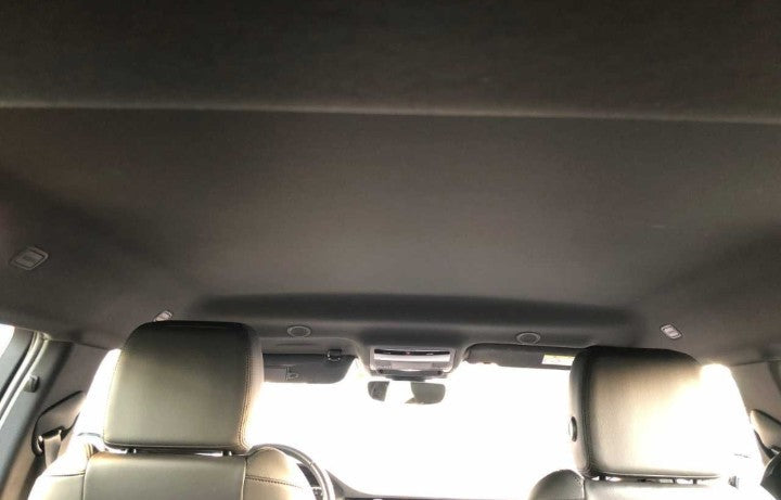 ❌ riservata ❌Land rover RANGE ROVER EVO 2.0D I4 163 MHEV R-Dynamic S AWD auto Automatic Diesel 163cv. km38253.