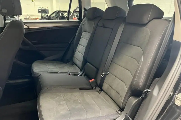 Volkswagen Tiguan 2.0 tdi Life 150cv dsg Sequential Diesel
(150PS), Diesel, , 96544 km, 15/05/2023