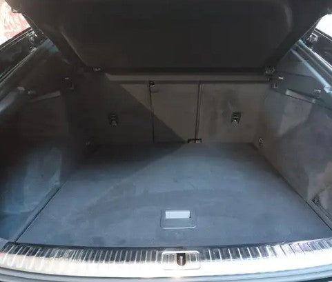 Audi Q3 Sportback 35 TDI  quattro    S-TRONIC Sequential Diesel 150cv  km 28440        s-line  interno /esterno.               Anno 27/03/2023