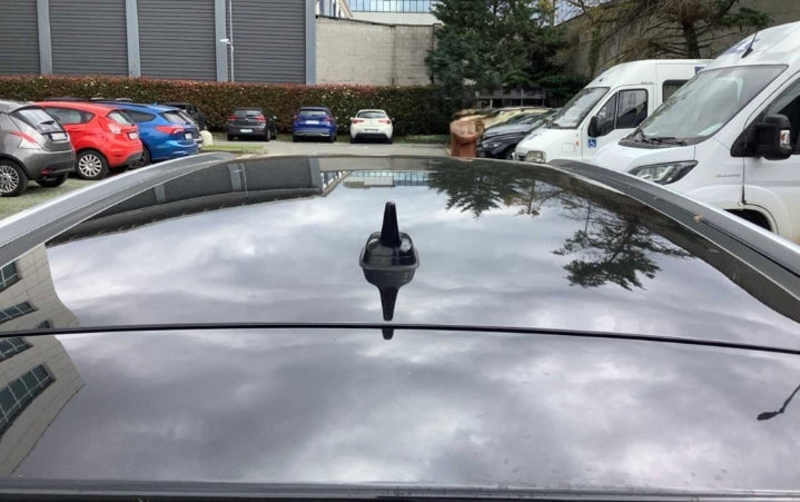 Volkswagen Passat Var. 2.0TDI SCR EVO 150 CV Business DSG Sequential Diesel - anno 2022 € 13900
