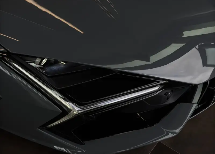 ❌ venduta ❌ Lamborghini Revuelto V12 Plug-in Hybrid –1.016 CV prezzo 570.000€