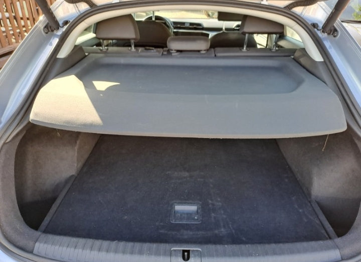 Audi Q3 Sportback 35 2.0 TDI    150 CV S-TRONIC.        Business Plus                        anno 07/04/2021.    Km 59876.  Prezzo € 25.900