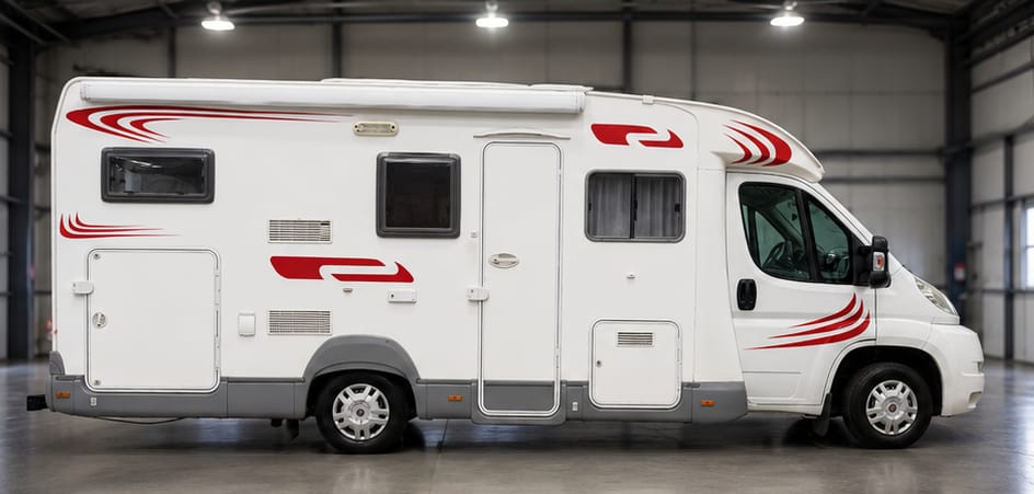 CI ELLIOT GARAGE P-07   ANNO 2007 KM 85.000.     Prezzo 18.900