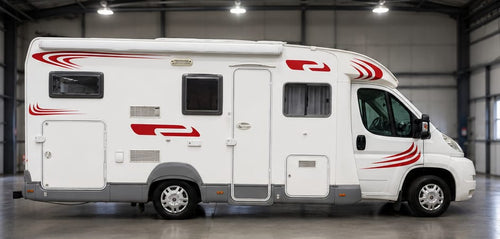 CI ELLIOT GARAGE P-07   ANNO 2007 KM 85.000.     Prezzo 18.900
