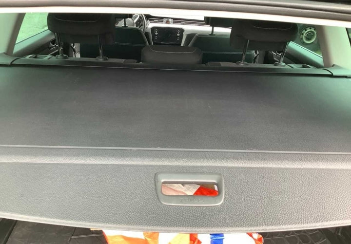 Volkswagen Passat Var. 2.0TDI SCR EVO 150 CV Business DSG Sequential Diesel - anno 2022 € 13900