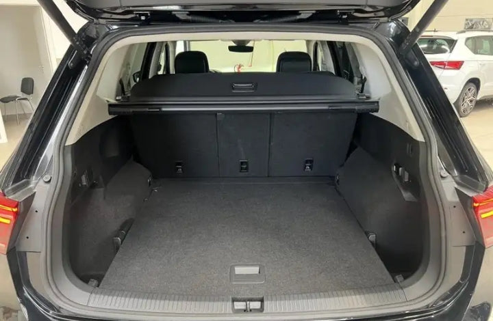Volkswagen Tiguan 2.0 tdi Life 150cv dsg Sequential Diesel
(150PS), Diesel, , 96544 km, 15/05/2023