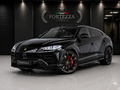 Lamborghini Urus 4.0 V8 BiTurbo.   Prezzo 225.000