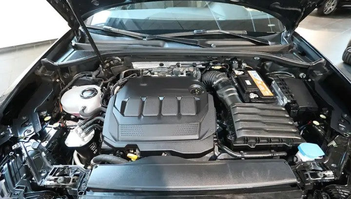 Audi Q3 Sportback 35 TDI  quattro    S-TRONIC Sequential Diesel 150cv  km 28440        s-line  interno /esterno.               Anno 27/03/2023